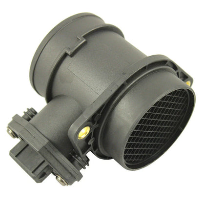 Mass Air Flow Meter for AUDI A3 1.8L Turbo (1997-2000)