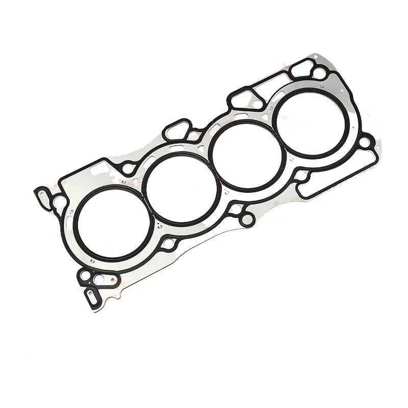VRS Cylinder Head Gasket for Nissan X-Trail T32 2.5L QR25DE (2014-2022)
