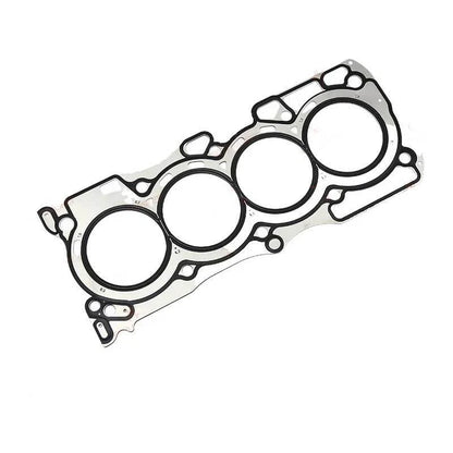 VRS Cylinder Head Gasket for Nissan X-Trail T32 2.5L QR25DE (2014-2022)