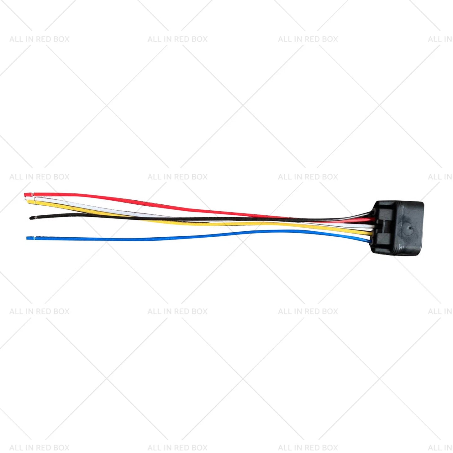 Turbo Charger Solenoid Valve Actuator for Honda Civic 1.5L (2016-2023)