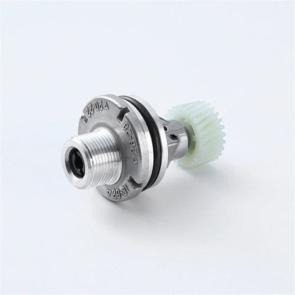 25T Speedometer Driven Gear Sleeve for Mitsubishi L200 Pajero (2000-2006)