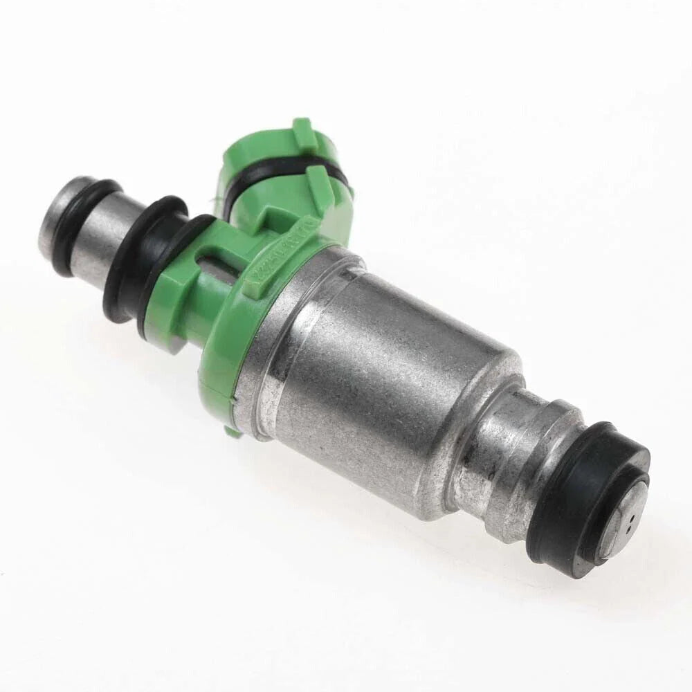 4 x Fuel Injectors for Toyota Corona 1.6L RHD 4AFE (1996-2001)