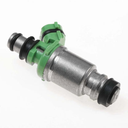 4 x Fuel Injectors for Toyota Corona 1.6L RHD 4AFE (1996-2001)