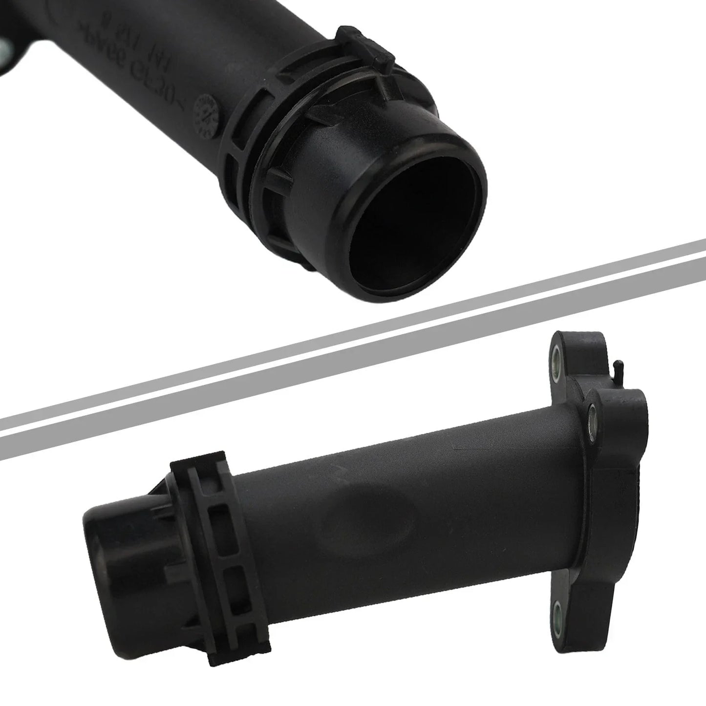Tube / 1 x Easy Install Tube for BMW 1 Series F20 F21 (2011–2019)