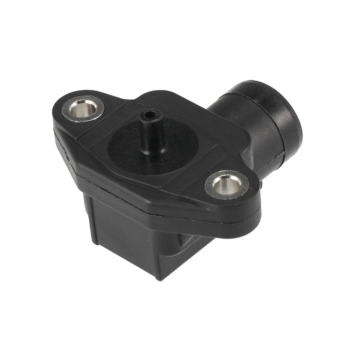 MAP Sensor for Honda Accord Civic S2000 Integra CRV 1.5-3.0L