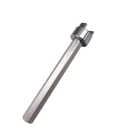 Washer Nozzle Tool Quick Install Easy To Use Non-destructive