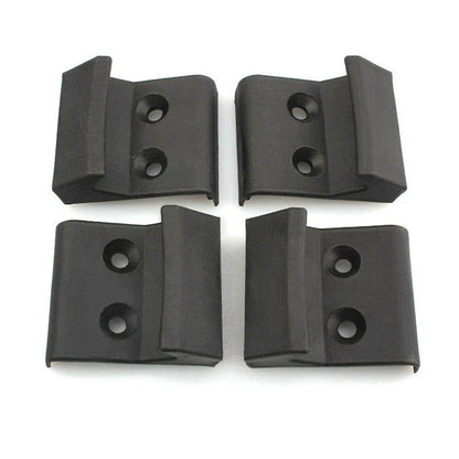 4pcs Inner Jaw Protectors for Most Tire Changer