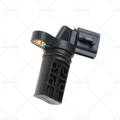 Crank Angle Position Sensor for Nissan Elgrand E51 3.5L VQ35DE (02-10)