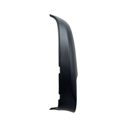 Front Left Side Mirror Lower Cover Trim for Mazda CX-5, CX-3 (2015-2019)