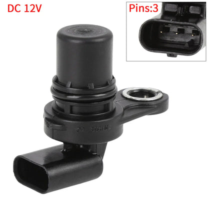 Camshaft Position Sensor for Dodge Avenger 2008-2014 (2 x Sensors)