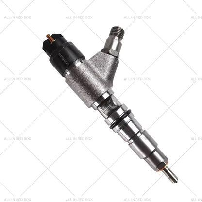 Common Rail Injector for CAT C4.4 Engine 320D2 (2012-2018)