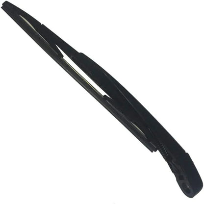 Rear Window Wiper Arm & Blade for Mitsubishi Outlander Sport (2011-2020)
