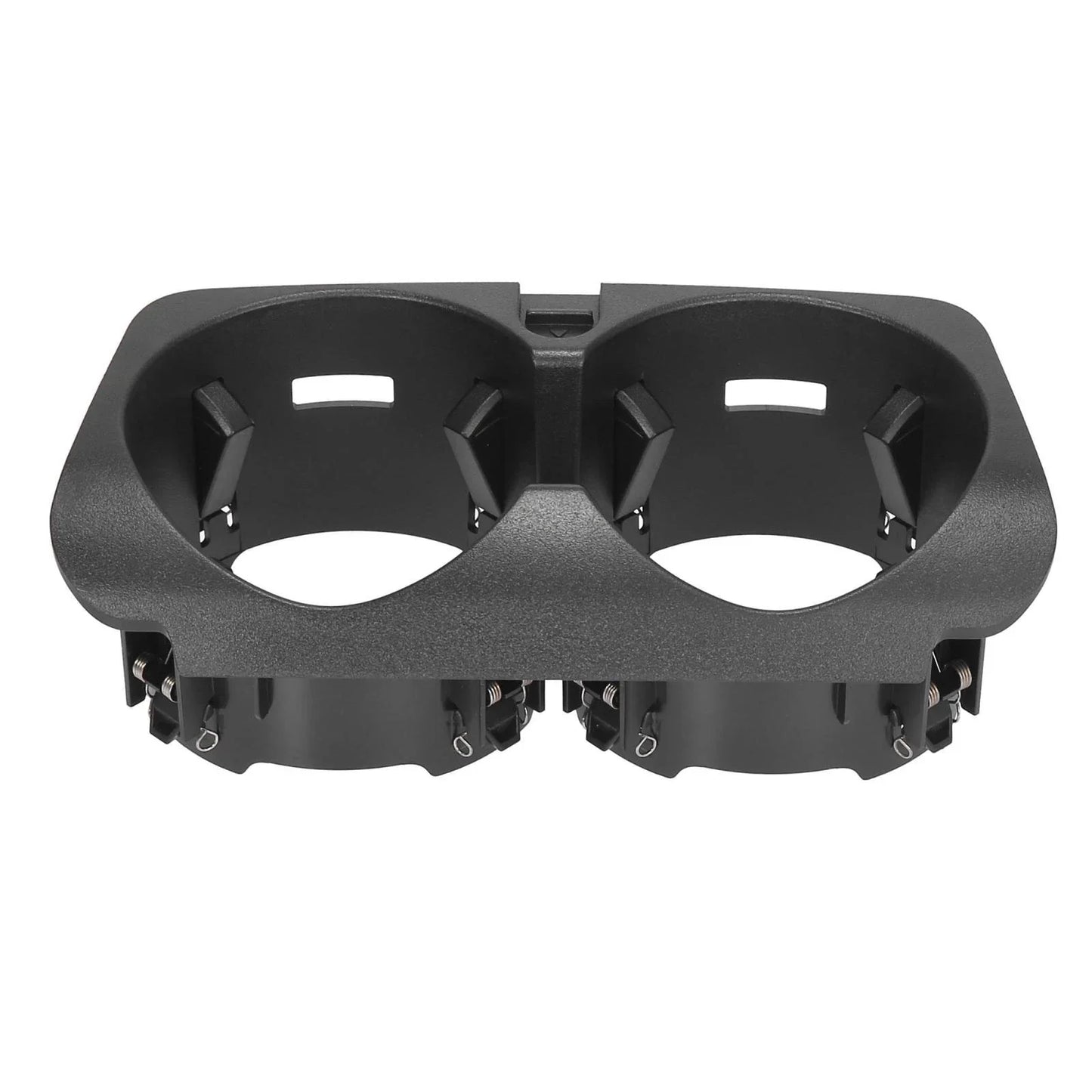 Center Console Cup Holder for Mercedes-Benz C180 C200 (2007-2014)