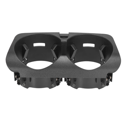 Center Console Cup Holder for Mercedes-Benz C180 C200 (2007-2014)
