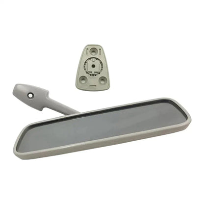 Rear View Mirror with Base for Nissan NV200 (2010-2023)