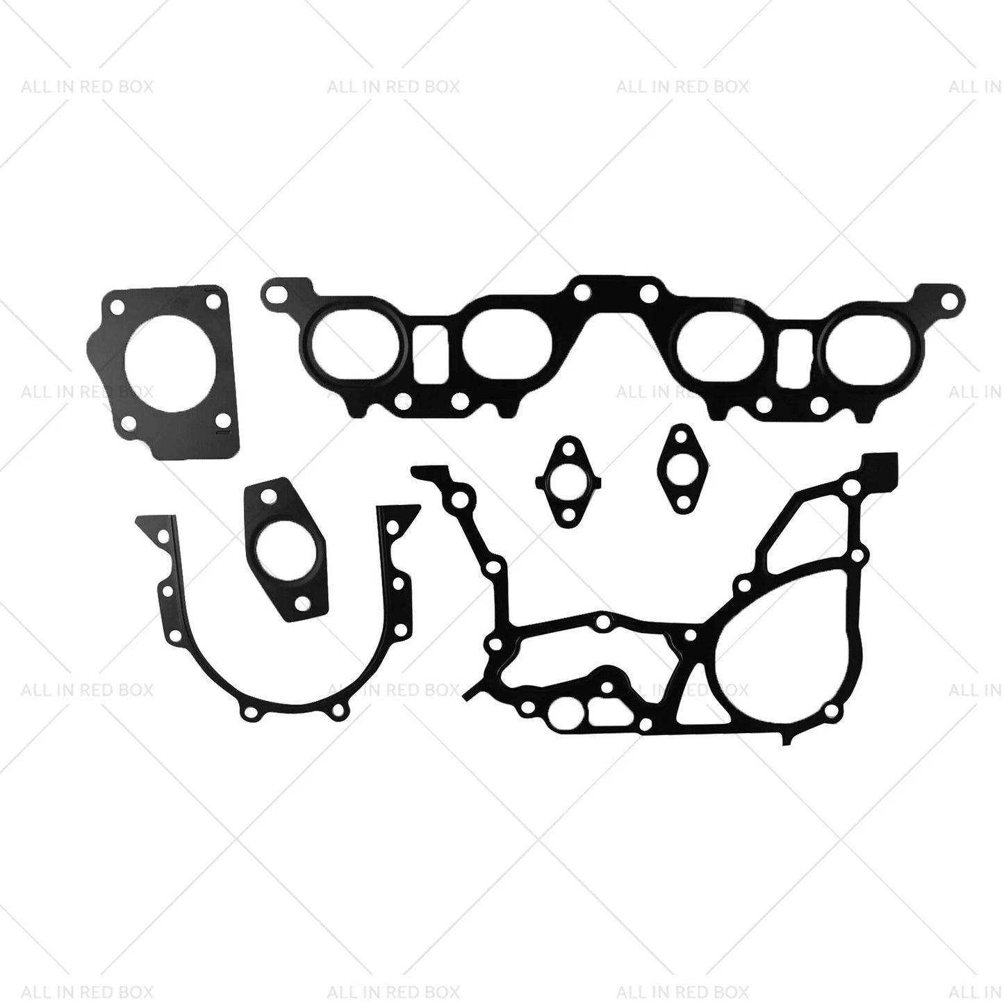 Cylinder Head Gasket Kit for Toyota Camry (1992-2001)