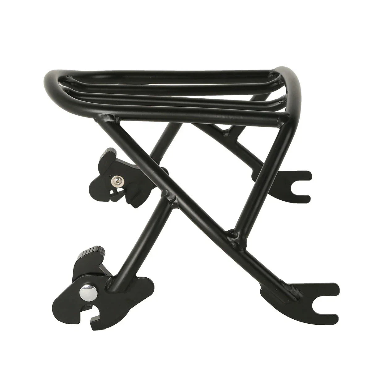 Docking Hardware for Harley Sportster 883 1200 (2004-2022)