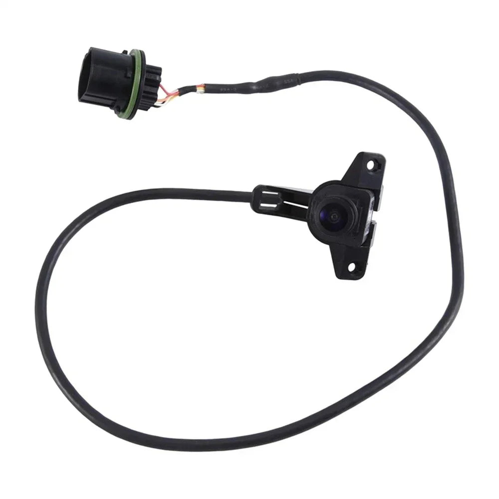 Rear View Parking Assist Camera for Hyundai Sonata (2020-2023)