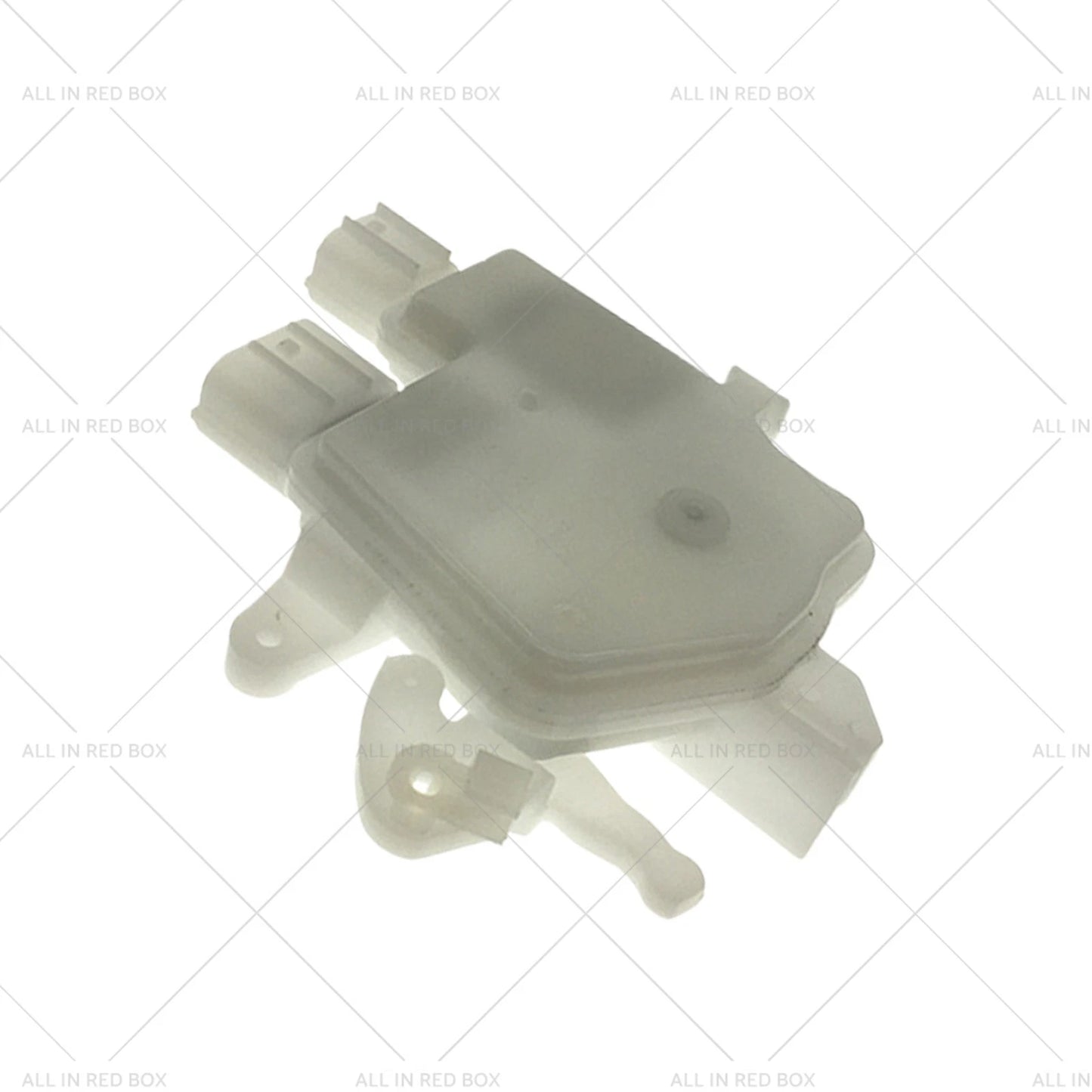 L+R Pair Door Lock Actuator for Honda Accord, Acura Euro (2003-2007)