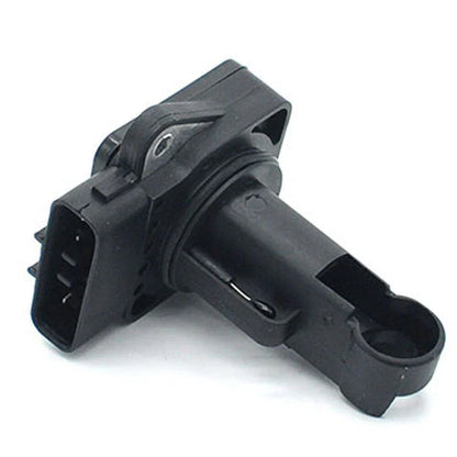 Mass Air Flow Meter MAF Sensor for Land Rover Range Rover (2006-2009)