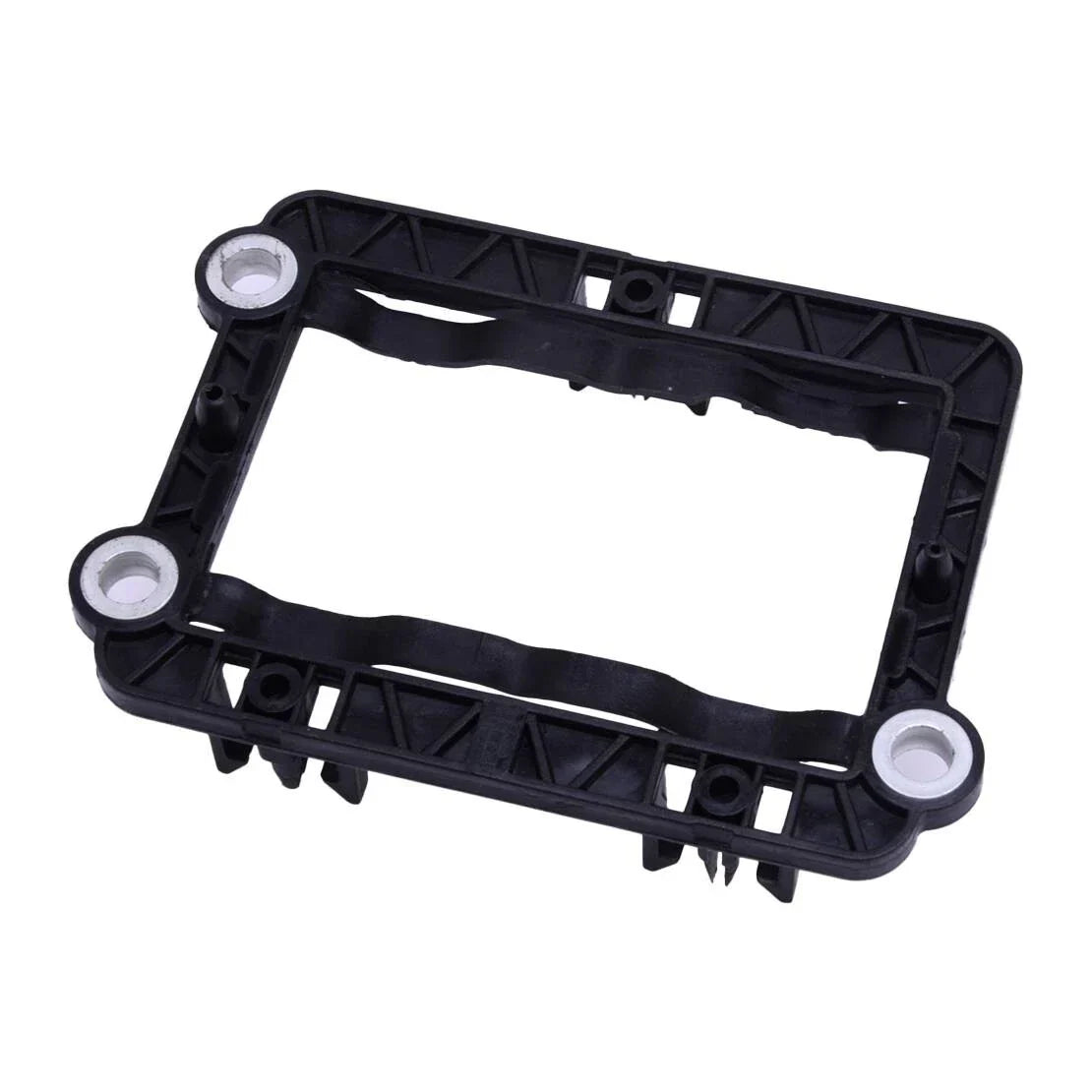 Cruise Radar Bracket for Nissan Rogue Pathfinder Infiniti (2014-2023)