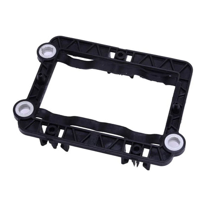Cruise Radar Bracket for Nissan Rogue Pathfinder Infiniti (2014-2023)
