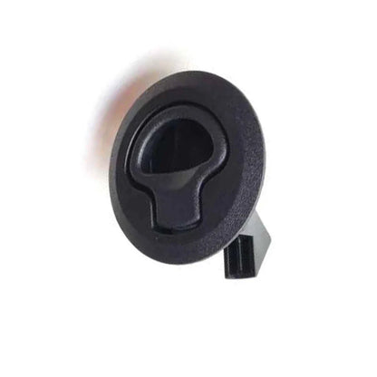Storage Bin Lid Latch for Dodge Ram Truck (2009-2012)