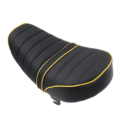 Motorcycle Seat for Honda Monkey Z50 Z50J Z50R Z50M Z50Z (1967-2023)