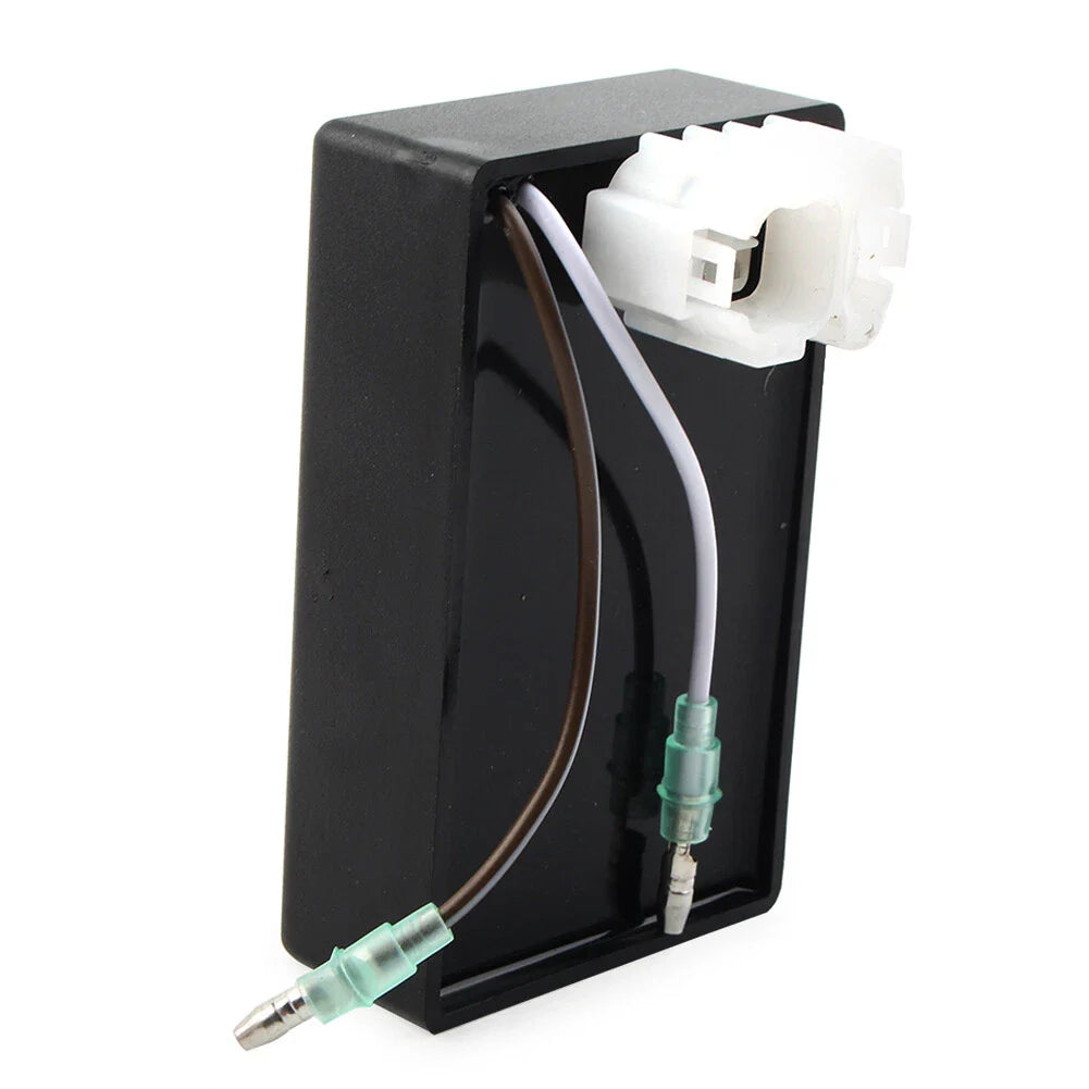 High Performance CDI Igniter Box for Polaris Phoenix 200 (2005)