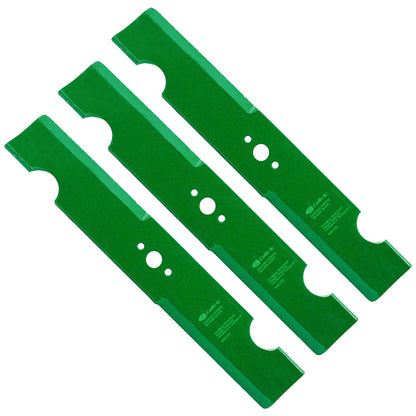Deck Blade Replacement 48 Inch for Gravely Pro-Walk 2008–2019