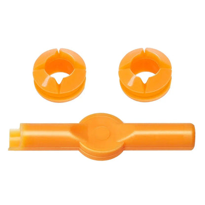 Gear Shift Bushing & Repair Tool for Nissan Armada, Frontier, Infiniti QX56, QX80 (2004-2023)
