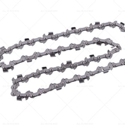 3/8" .063 72DL Chainsaw Chain for Husqvarna, Stihl (Various Years)