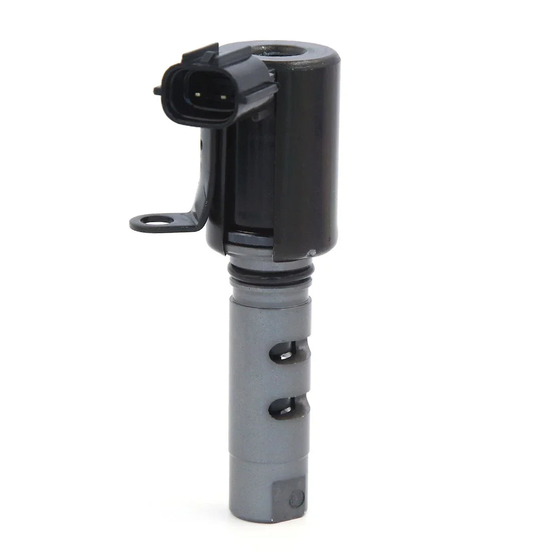 Engine Variable Timing Solenoid Valve for Hyundai Accent (2006-2009)