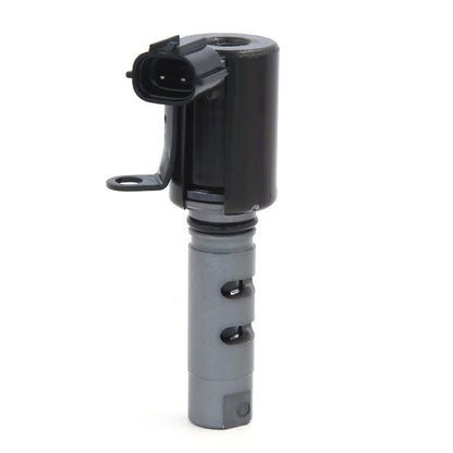 Engine Variable Timing Solenoid Valve for Hyundai Accent (2006-2009)