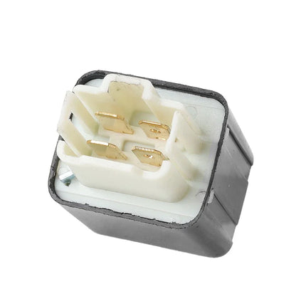 Headlight Dimmer Switch Relay for Lexus ES300, Toyota Camry, 4Runner (1992-2001)