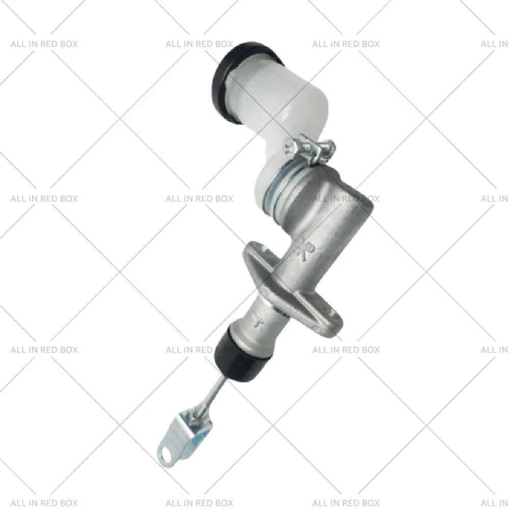 Clutch Master Cylinder for Mitsubishi Pajero NH NJ NK NL (1992-1999)