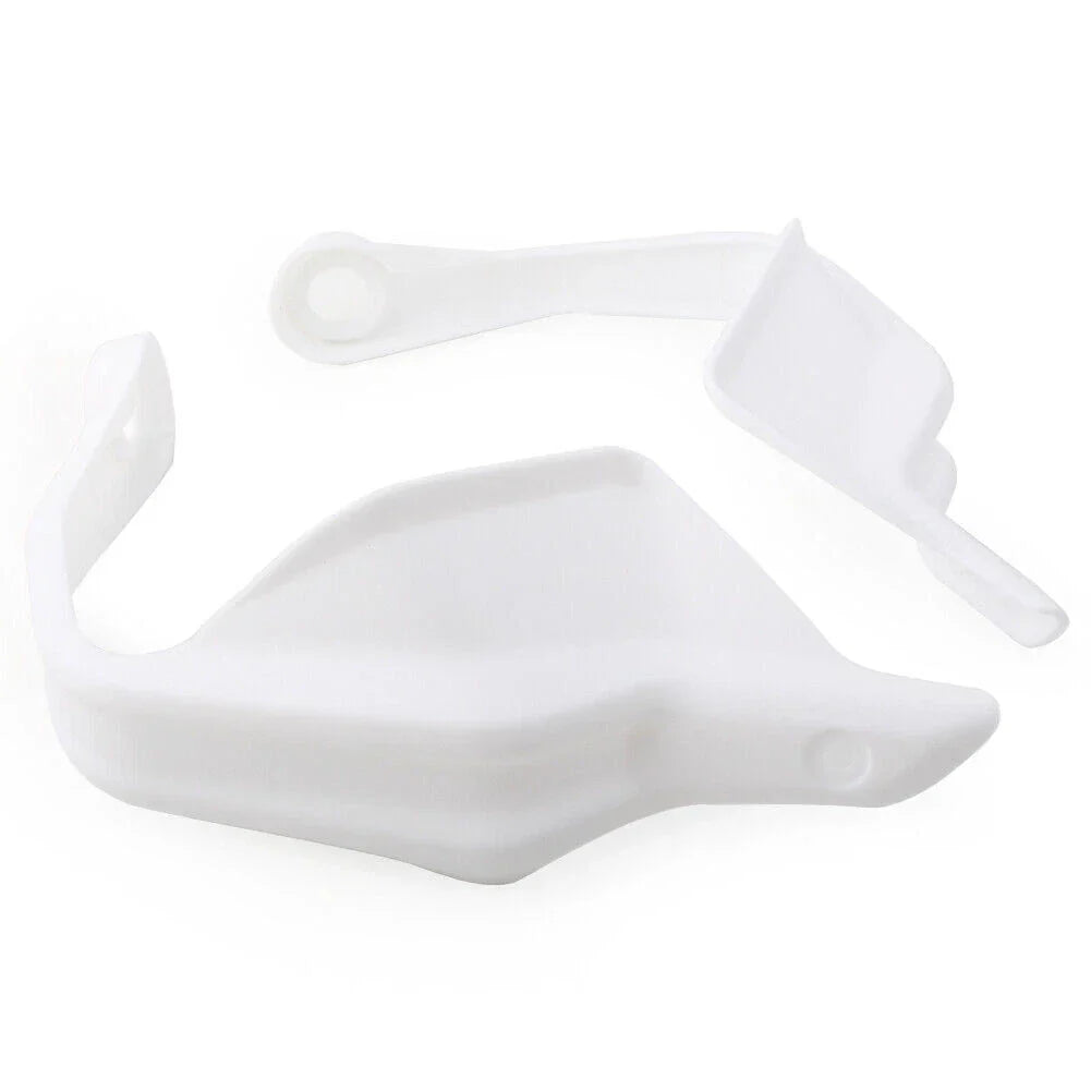 Hand Guard Protector for BMW R1200GS F750GS F850GS R1250GS ADV (2013-2023)