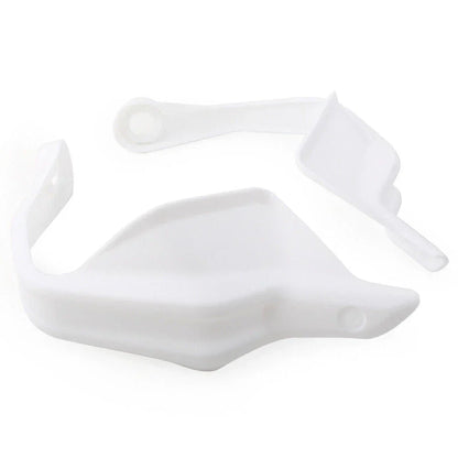 Hand Guard Protector for BMW R1200GS F750GS F850GS R1250GS ADV (2013-2023)