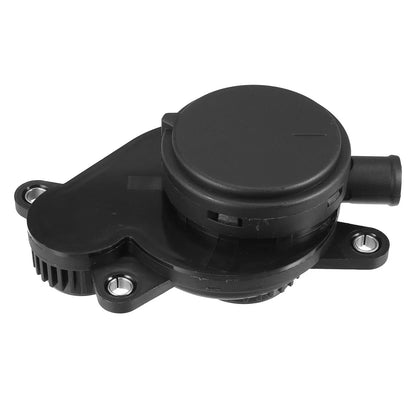 Crankcase Vent Valve for Mercedes Benz Sprinter 2007-2008 (2 x PVC)