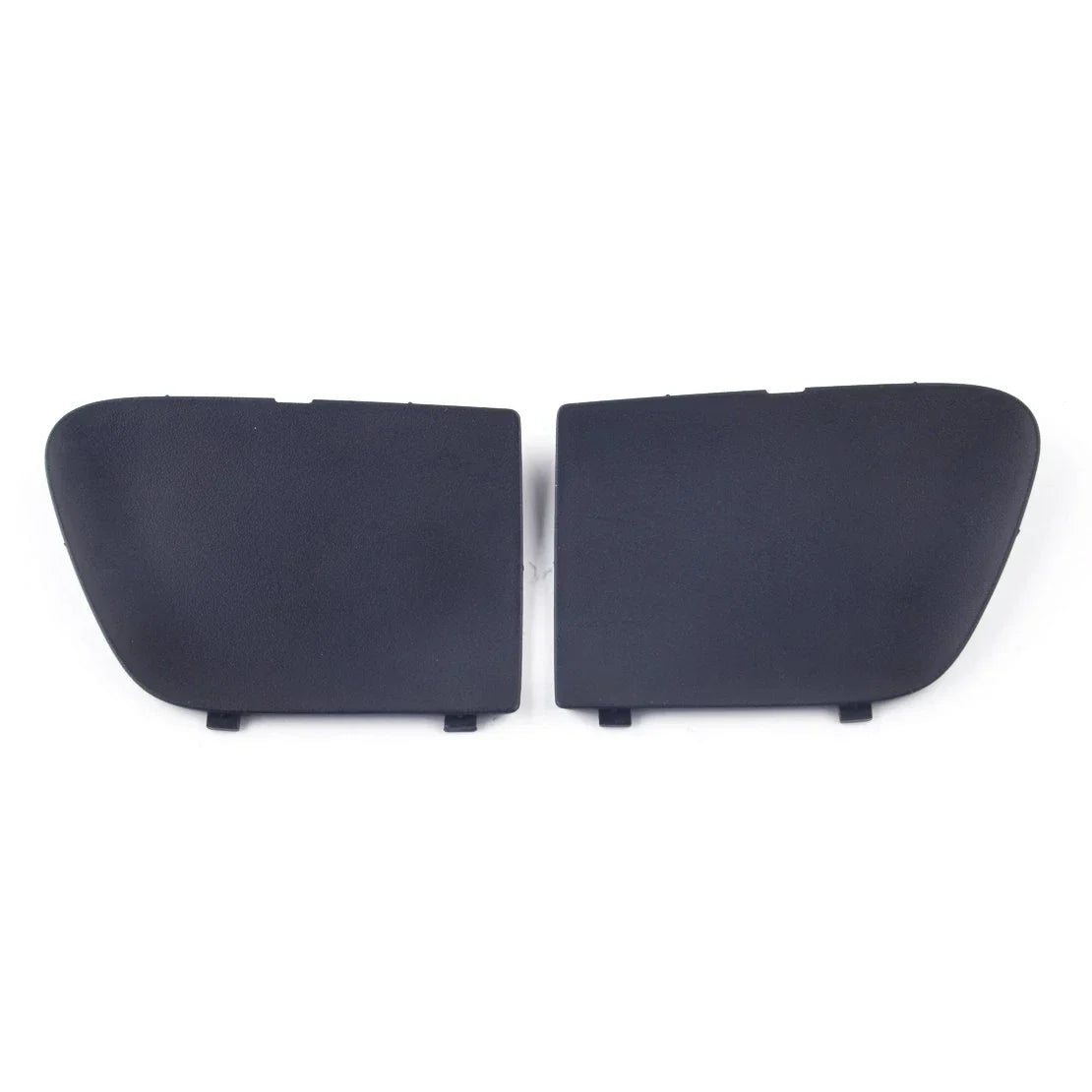 Door Inner Handle Caps Cover 2 x Front for Honda Accord (2013-2018)