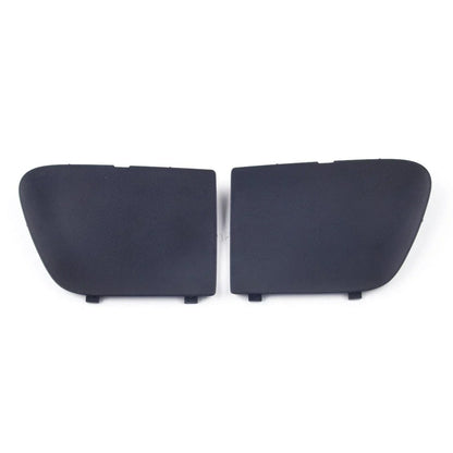 Door Inner Handle Caps Cover 2 x Front for Honda Accord (2013-2018)