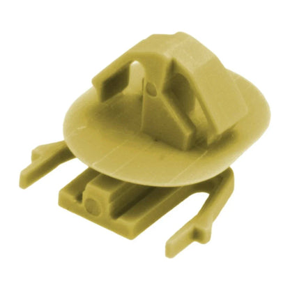 10 x Sill Trim Retainer Clips for Nissan Murano (2003-2023)