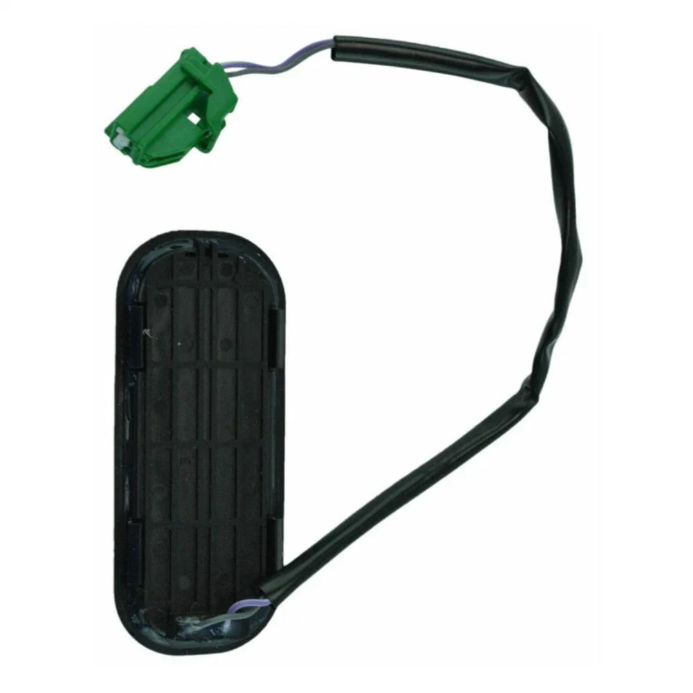 Rear Hatch Door Release Switch for Chevrolet Traverse (2009-2017)