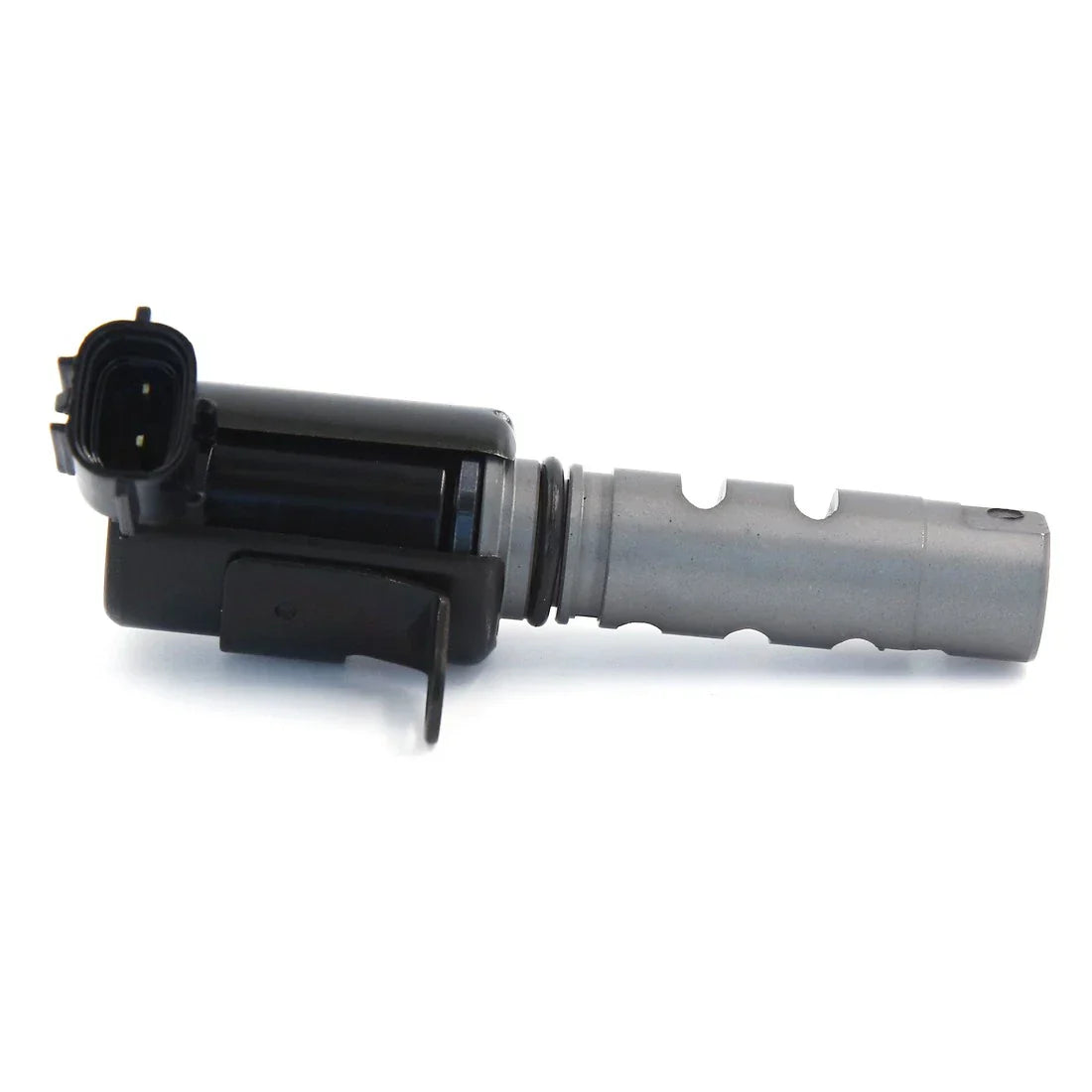 Engine Variable Timing Solenoid Valve for Hyundai Accent (2006-2009)