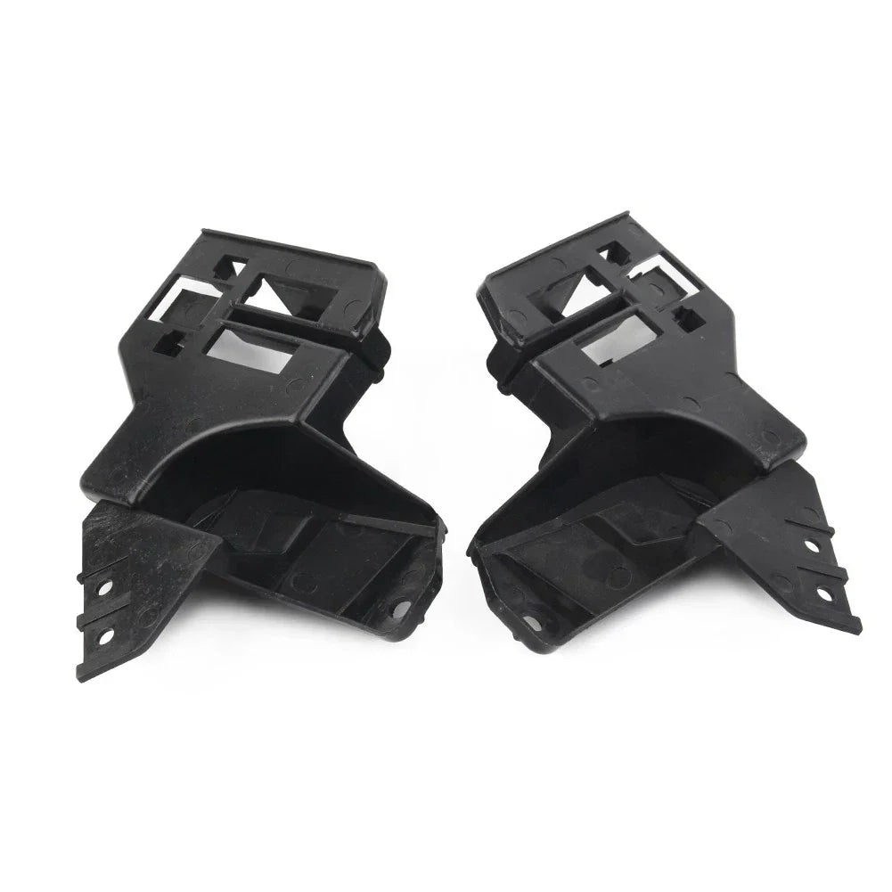 Front Bumper Mount Bracket for Land Rover Range Rover (2003-2009)