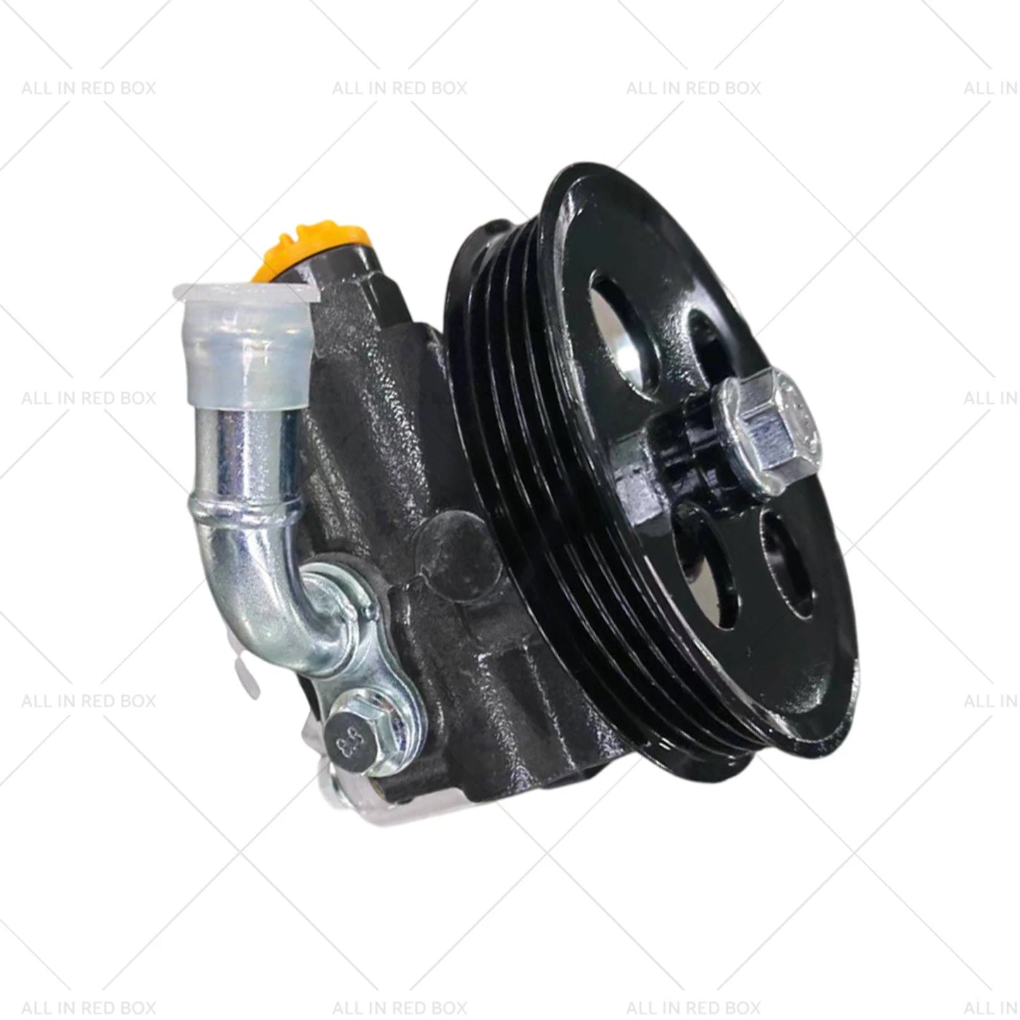 Power Steering Pump for Camry MCV36 Avalon MCX10 3.0L V6 (2002-2006)