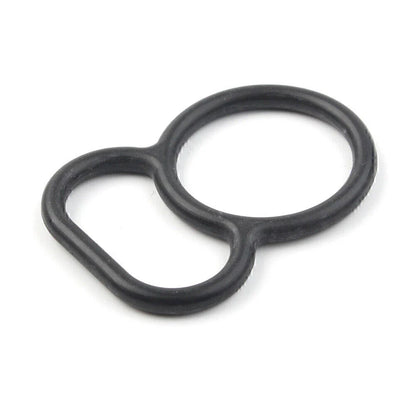 VTEC Solenoid Gasket for Honda Accord (2003-2007)