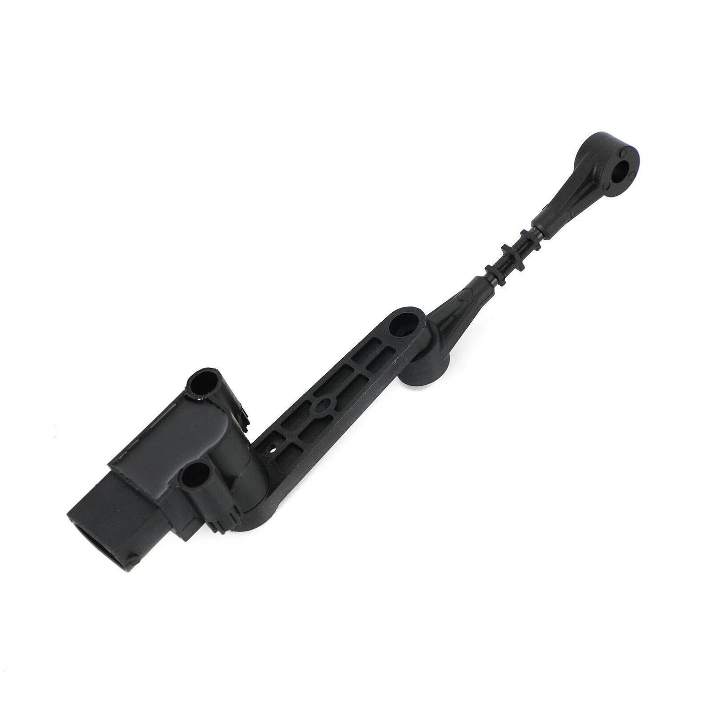 Front Right Height Level Sensor for Land Rover Range Rover Sport (2006-2009)