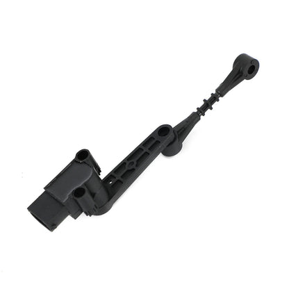 Front Right Height Level Sensor for Land Rover Range Rover Sport (2006-2009)