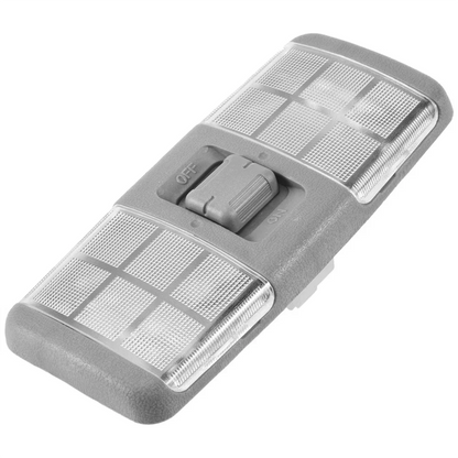 Dome Light Reading Lamp for Mitsubishi Pajero Montero V31 V32 V43 (1990-2004)